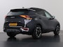 Kia Sportage 1.6 T-GDi Plug-in Hybrid AWD GT-PlusLine | Trekhaak | Panoramadak | Harman/Kardon | Parkeercamera | Stoelverwarming/verkoeling | Keyless Go | Navigatie |