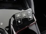 Kia Sportage 1.6 T-GDi Plug-in Hybrid AWD GT-PlusLine | Trekhaak | Panoramadak | Harman/Kardon | Parkeercamera | Stoelverwarming/verkoeling | Keyless Go | Navigatie |
