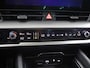 Kia Sportage 1.6 T-GDi Plug-in Hybrid AWD GT-PlusLine | Trekhaak | Panoramadak | Harman/Kardon | Parkeercamera | Stoelverwarming/verkoeling | Keyless Go | Navigatie |