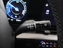 Kia Sportage 1.6 T-GDi Plug-in Hybrid AWD GT-PlusLine | Trekhaak | Panoramadak | Harman/Kardon | Parkeercamera | Stoelverwarming/verkoeling | Keyless Go | Navigatie |