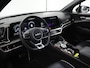 Kia Sportage 1.6 T-GDi Plug-in Hybrid AWD GT-PlusLine | Trekhaak | Panoramadak | Harman/Kardon | Parkeercamera | Stoelverwarming/verkoeling | Keyless Go | Navigatie |