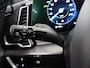 Kia Sportage 1.6 T-GDi Plug-in Hybrid AWD GT-PlusLine | Trekhaak | Panoramadak | Harman/Kardon | Parkeercamera | Stoelverwarming/verkoeling | Keyless Go | Navigatie |