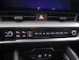 Kia Sportage 1.6 T-GDi Plug-in Hybrid AWD GT-PlusLine | Trekhaak | Panoramadak | Harman/Kardon | Parkeercamera | Stoelverwarming/verkoeling | Keyless Go | Navigatie |