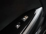 Kia Sportage 1.6 T-GDi Plug-in Hybrid AWD GT-PlusLine | Trekhaak | Panoramadak | Harman/Kardon | Parkeercamera | Stoelverwarming/verkoeling | Keyless Go | Navigatie |
