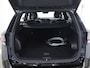Kia Sportage 1.6 T-GDi Plug-in Hybrid AWD GT-PlusLine | Trekhaak | Panoramadak | Harman/Kardon | Parkeercamera | Stoelverwarming/verkoeling | Keyless Go | Navigatie |
