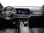 Kia Sportage 1.6 T-GDi Plug-in Hybrid AWD GT-PlusLine | Trekhaak | Panoramadak | Harman/Kardon | Parkeercamera | Stoelverwarming/verkoeling | Keyless Go | Navigatie |