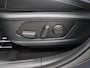 Kia Sportage 1.6 T-GDi Plug-in Hybrid AWD GT-PlusLine | Trekhaak | Panoramadak | Harman/Kardon | Parkeercamera | Stoelverwarming/verkoeling | Keyless Go | Navigatie |