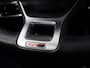 Kia Sportage 1.6 T-GDi Plug-in Hybrid AWD GT-PlusLine | Trekhaak | Panoramadak | Harman/Kardon | Parkeercamera | Stoelverwarming/verkoeling | Keyless Go | Navigatie |