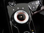 Kia Sportage 1.6 T-GDi Plug-in Hybrid AWD GT-PlusLine | Trekhaak | Panoramadak | Harman/Kardon | Parkeercamera | Stoelverwarming/verkoeling | Keyless Go | Navigatie |