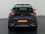 Kia Sportage 1.6 T-GDi Plug-in Hybrid AWD GT-PlusLine | Trekhaak | Panoramadak | Harman/Kardon | Parkeercamera | Stoelverwarming/verkoeling | Keyless Go | Navigatie |