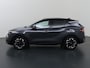 Kia Sportage 1.6 T-GDi Plug-in Hybrid AWD GT-PlusLine | Trekhaak | Panoramadak | Harman/Kardon | Parkeercamera | Stoelverwarming/verkoeling | Keyless Go | Navigatie |