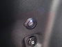 Kia Sportage 1.6 T-GDi Plug-in Hybrid AWD GT-PlusLine | Trekhaak | Panoramadak | Harman/Kardon | Parkeercamera | Stoelverwarming/verkoeling | Keyless Go | Navigatie |