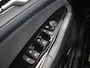 Kia Sportage 1.6 T-GDi Plug-in Hybrid AWD GT-PlusLine | Trekhaak | Panoramadak | Harman/Kardon | Parkeercamera | Stoelverwarming/verkoeling | Keyless Go | Navigatie |