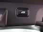 Kia Sportage 1.6 T-GDi Plug-in Hybrid AWD GT-PlusLine | Trekhaak | Panoramadak | Harman/Kardon | Parkeercamera | Stoelverwarming/verkoeling | Keyless Go | Navigatie |