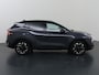 Kia Sportage 1.6 T-GDi Plug-in Hybrid AWD GT-PlusLine | Trekhaak | Panoramadak | Harman/Kardon | Parkeercamera | Stoelverwarming/verkoeling | Keyless Go | Navigatie |