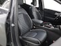 Kia Sportage 1.6 T-GDi Plug-in Hybrid AWD GT-PlusLine | Trekhaak | Panoramadak | Harman/Kardon | Parkeercamera | Stoelverwarming/verkoeling | Keyless Go | Navigatie |