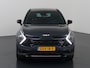 Kia Sportage 1.6 T-GDi Plug-in Hybrid AWD GT-PlusLine | Trekhaak | Panoramadak | Harman/Kardon | Parkeercamera | Stoelverwarming/verkoeling | Keyless Go | Navigatie |