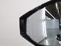 Kia Sportage 1.6 T-GDi Plug-in Hybrid AWD GT-PlusLine | Trekhaak | Panoramadak | Harman/Kardon | Parkeercamera | Stoelverwarming/verkoeling | Keyless Go | Navigatie |