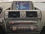 BMW 1-Serie 114i EDE Corporate NAVI PSENSOR CRUISE 2 X SLEUTELS