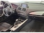 BMW 1-Serie 114i EDE Corporate NAVI PSENSOR CRUISE 2 X SLEUTELS