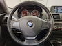 BMW 1-Serie 114i EDE Corporate NAVI PSENSOR CRUISE 2 X SLEUTELS