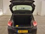 BMW 1-Serie 114i EDE Corporate NAVI PSENSOR CRUISE 2 X SLEUTELS