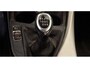BMW 1-Serie 114i EDE Corporate NAVI PSENSOR CRUISE 2 X SLEUTELS