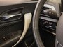 BMW 1-Serie 114i EDE Corporate NAVI PSENSOR CRUISE 2 X SLEUTELS