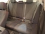 BMW 1-Serie 114i EDE Corporate NAVI PSENSOR CRUISE 2 X SLEUTELS