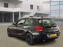 BMW 1-Serie 114i EDE Corporate NAVI PSENSOR CRUISE 2 X SLEUTELS
