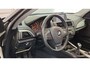 BMW 1-Serie 114i EDE Corporate NAVI PSENSOR CRUISE 2 X SLEUTELS