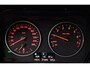 BMW 1-Serie 114i EDE Corporate NAVI PSENSOR CRUISE 2 X SLEUTELS