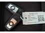 BMW 1-Serie 114i EDE Corporate NAVI PSENSOR CRUISE 2 X SLEUTELS