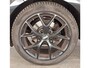 BMW 1-Serie 114i EDE Corporate NAVI PSENSOR CRUISE 2 X SLEUTELS