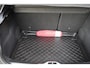 Citroën C4 Cactus 1.2 PureTech Shine | NAVI | CRUISE | PDC | APK | NAP.