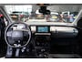 Citroën C4 Cactus 1.2 PureTech Shine | NAVI | CRUISE | PDC | APK | NAP.