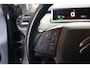Citroën C4 Cactus 1.2 PureTech Shine | NAVI | CRUISE | PDC | APK | NAP.