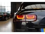 Citroën C4 Cactus 1.2 PureTech Shine | NAVI | CRUISE | PDC | APK | NAP.