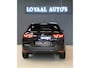 Citroën C4 Cactus 1.2 PureTech Shine | NAVI | CRUISE | PDC | APK | NAP.