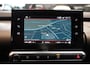 Citroën C4 Cactus 1.2 PureTech Shine | NAVI | CRUISE | PDC | APK | NAP.