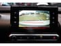 Citroën C4 Cactus 1.2 PureTech Shine | NAVI | CRUISE | PDC | APK | NAP.