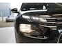Citroën C4 Cactus 1.2 PureTech Shine | NAVI | CRUISE | PDC | APK | NAP.
