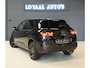 Citroën C4 Cactus 1.2 PureTech Shine | NAVI | CRUISE | PDC | APK | NAP.