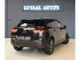 Citroën C4 Cactus 1.2 PureTech Shine | NAVI | CRUISE | PDC | APK | NAP.