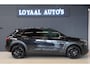 Citroën C4 Cactus 1.2 PureTech Shine | NAVI | CRUISE | PDC | APK | NAP.