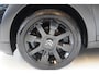 Citroën C4 Cactus 1.2 PureTech Shine | NAVI | CRUISE | PDC | APK | NAP.