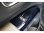 Citroën C4 Cactus 1.2 PureTech Shine | NAVI | CRUISE | PDC | APK | NAP.