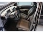 Citroën C4 Cactus 1.2 PureTech Shine | NAVI | CRUISE | PDC | APK | NAP.