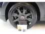 Citroën C4 Cactus 1.2 PureTech Shine | NAVI | CRUISE | PDC | APK | NAP.