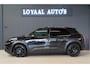 Citroën C4 Cactus 1.2 PureTech Shine | NAVI | CRUISE | PDC | APK | NAP.